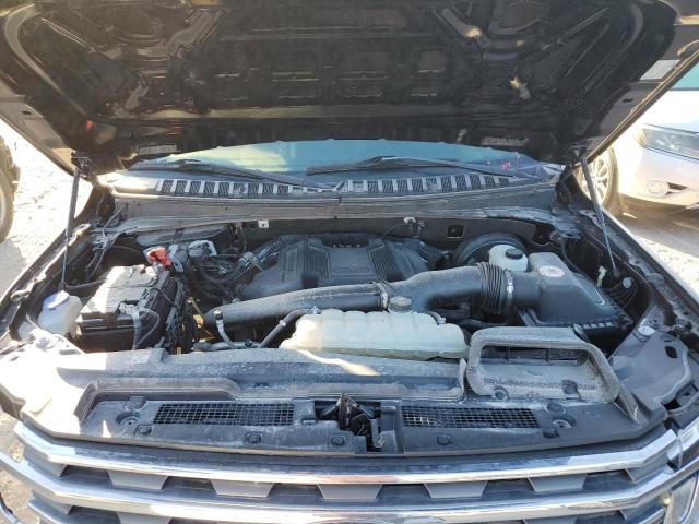 Photo 11 VIN: 1FMJU1JT2MEA80803 - FORD EXPEDITION 