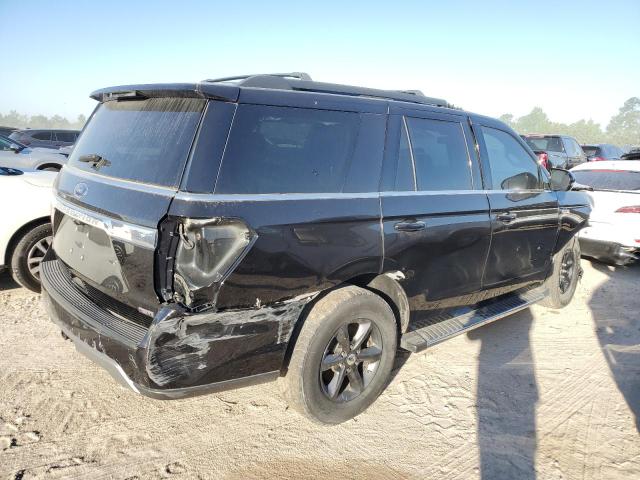 Photo 2 VIN: 1FMJU1JT2MEA80803 - FORD EXPEDITION 