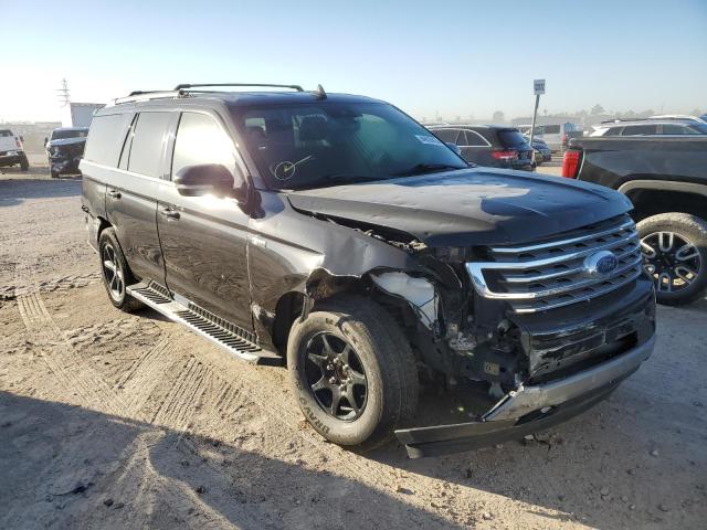 Photo 3 VIN: 1FMJU1JT2MEA80803 - FORD EXPEDITION 