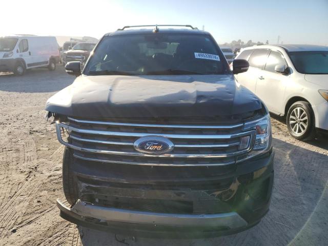 Photo 4 VIN: 1FMJU1JT2MEA80803 - FORD EXPEDITION 