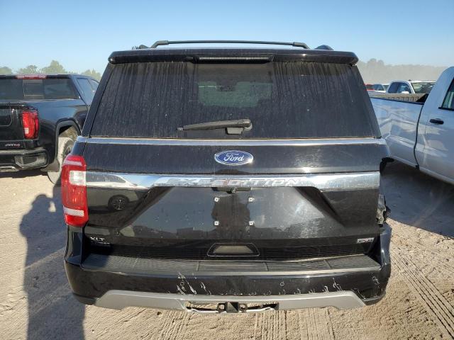 Photo 5 VIN: 1FMJU1JT2MEA80803 - FORD EXPEDITION 