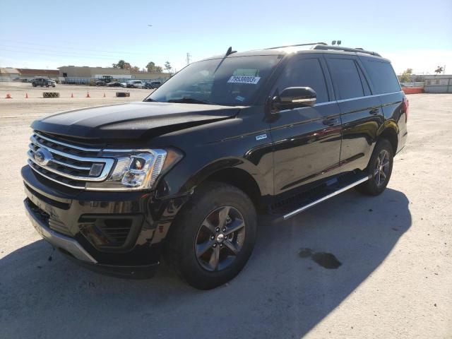 Photo 0 VIN: 1FMJU1JT2MEA80803 - FORD EXPEDITION 