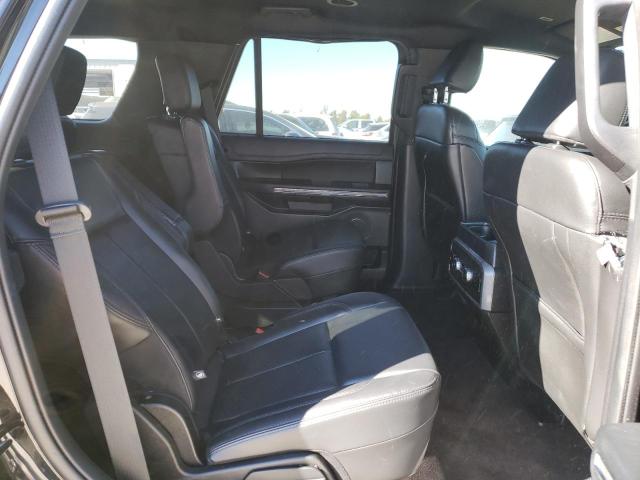 Photo 10 VIN: 1FMJU1JT2MEA80803 - FORD EXPEDITION 