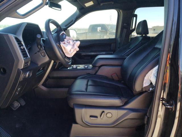 Photo 6 VIN: 1FMJU1JT2MEA80803 - FORD EXPEDITION 