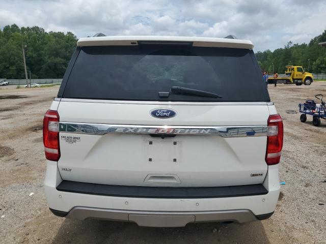 Photo 5 VIN: 1FMJU1JT2MEA82762 - FORD EXPEDITION 