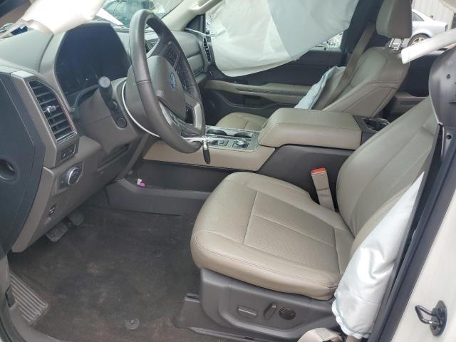 Photo 6 VIN: 1FMJU1JT2MEA82762 - FORD EXPEDITION 