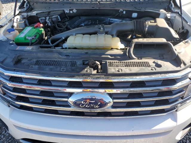 Photo 11 VIN: 1FMJU1JT2MEA82762 - FORD EXPEDITION 