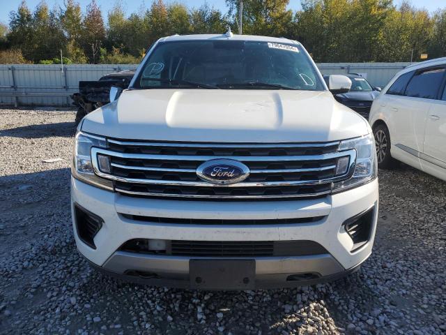 Photo 4 VIN: 1FMJU1JT2MEA82762 - FORD EXPEDITION 