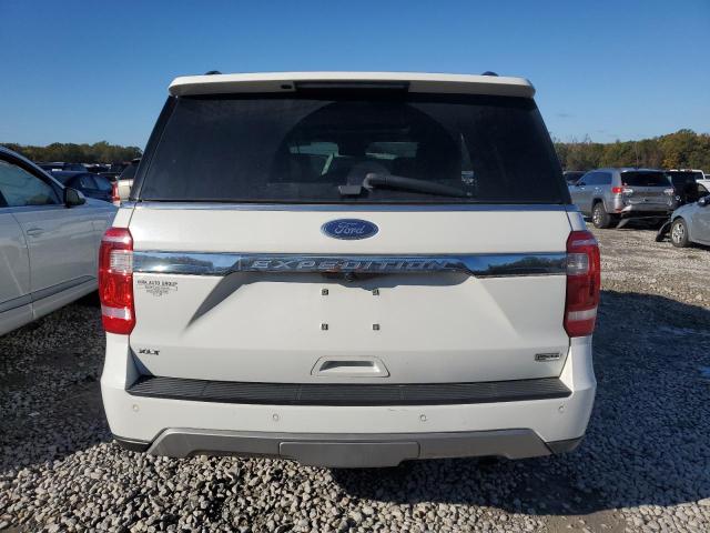 Photo 5 VIN: 1FMJU1JT2MEA82762 - FORD EXPEDITION 