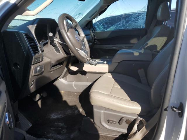 Photo 6 VIN: 1FMJU1JT2MEA82762 - FORD EXPEDITION 