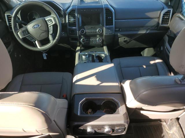 Photo 7 VIN: 1FMJU1JT2MEA82762 - FORD EXPEDITION 