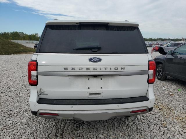 Photo 5 VIN: 1FMJU1JT2NEA07609 - FORD EXPEDITION 