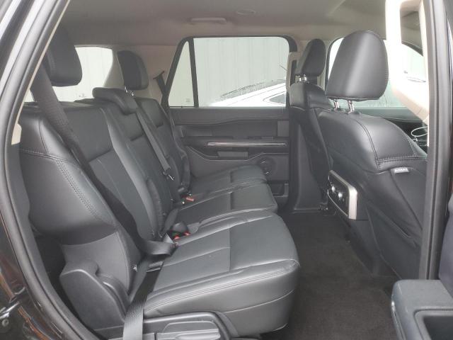 Photo 10 VIN: 1FMJU1JT2NEA54784 - FORD EXPEDITION 