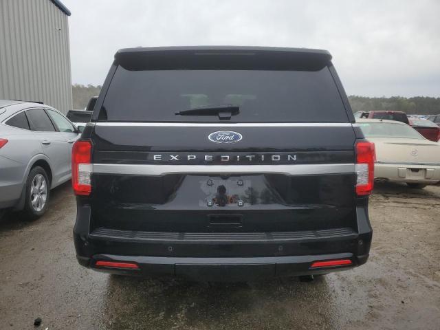 Photo 5 VIN: 1FMJU1JT2NEA54784 - FORD EXPEDITION 