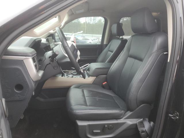 Photo 6 VIN: 1FMJU1JT2NEA54784 - FORD EXPEDITION 