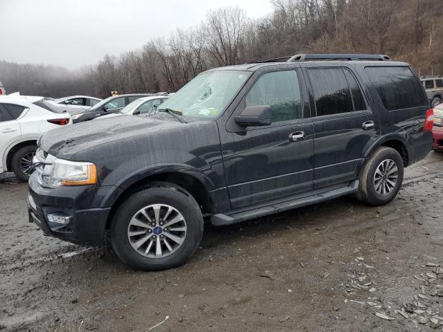 Photo 0 VIN: 1FMJU1JT3FEF02810 - FORD EXPEDITION 