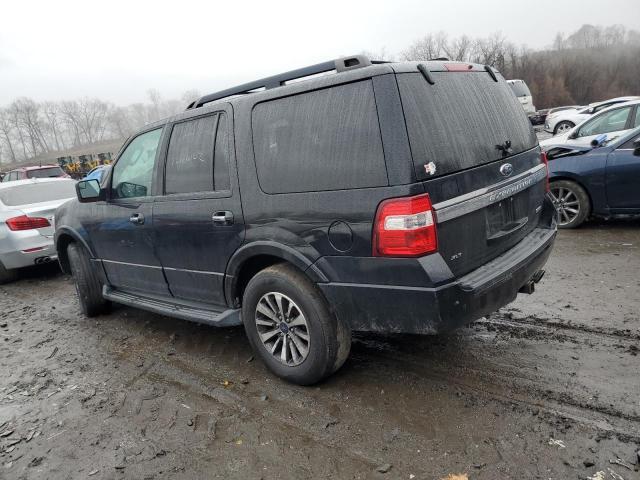 Photo 1 VIN: 1FMJU1JT3FEF02810 - FORD EXPEDITION 