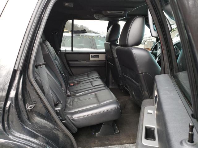 Photo 10 VIN: 1FMJU1JT3FEF02810 - FORD EXPEDITION 