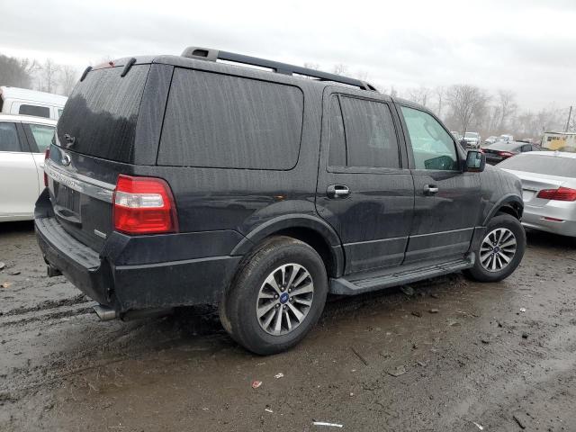 Photo 2 VIN: 1FMJU1JT3FEF02810 - FORD EXPEDITION 