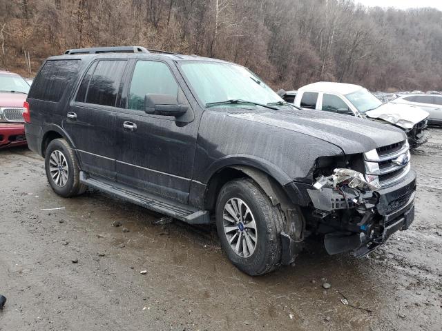 Photo 3 VIN: 1FMJU1JT3FEF02810 - FORD EXPEDITION 