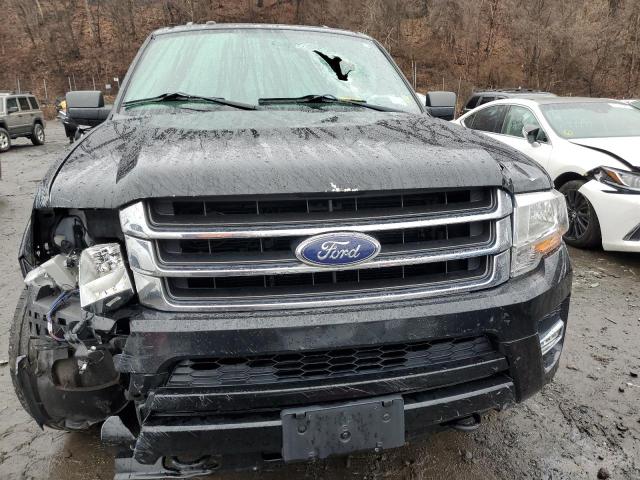 Photo 4 VIN: 1FMJU1JT3FEF02810 - FORD EXPEDITION 