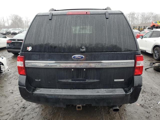 Photo 5 VIN: 1FMJU1JT3FEF02810 - FORD EXPEDITION 