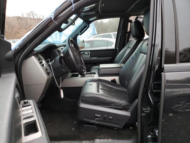 Photo 6 VIN: 1FMJU1JT3FEF02810 - FORD EXPEDITION 