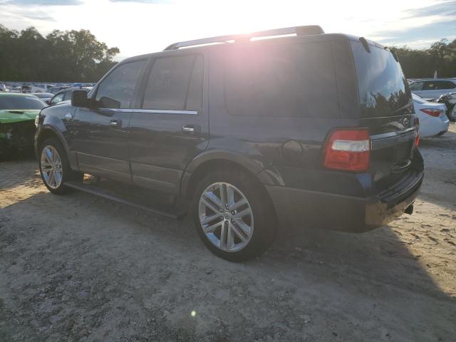 Photo 1 VIN: 1FMJU1JT3FEF27836 - FORD EXPEDITION 