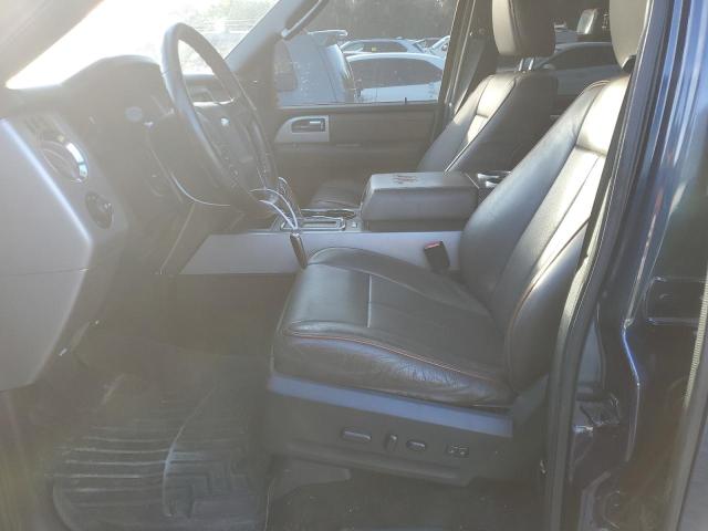 Photo 6 VIN: 1FMJU1JT3FEF27836 - FORD EXPEDITION 