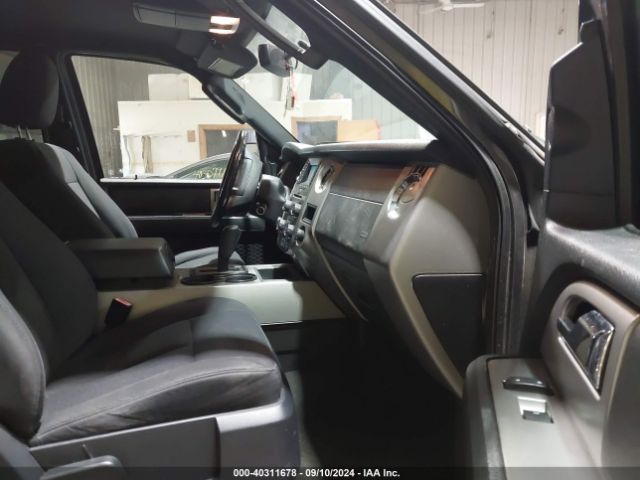 Photo 4 VIN: 1FMJU1JT3FEF29022 - FORD EXPEDITION 