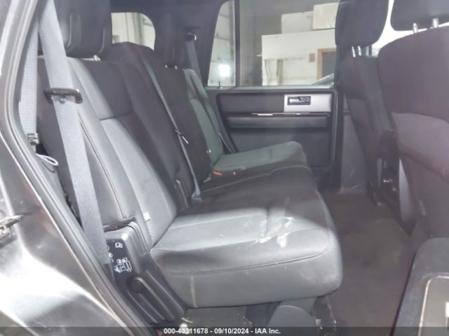 Photo 7 VIN: 1FMJU1JT3FEF29022 - FORD EXPEDITION 