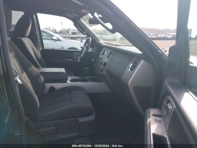 Photo 4 VIN: 1FMJU1JT3FEF31188 - FORD EXPEDITION 