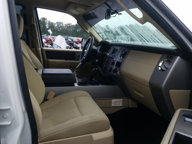 Photo 4 VIN: 1FMJU1JT3FEF40909 - FORD EXPEDITION 