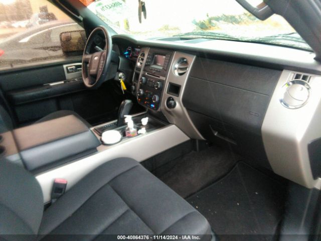 Photo 4 VIN: 1FMJU1JT3FEF42952 - FORD EXPEDITION 