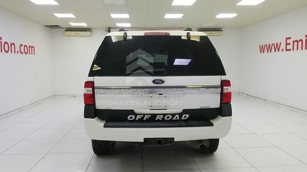 Photo 4 VIN: 1FMJU1JT3GEF17857 - FORD EXPEDITION 