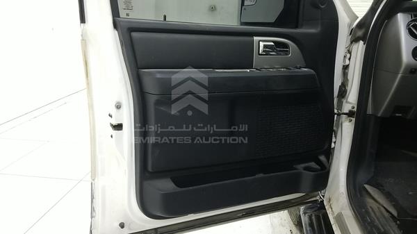 Photo 7 VIN: 1FMJU1JT3GEF17857 - FORD EXPEDITION 