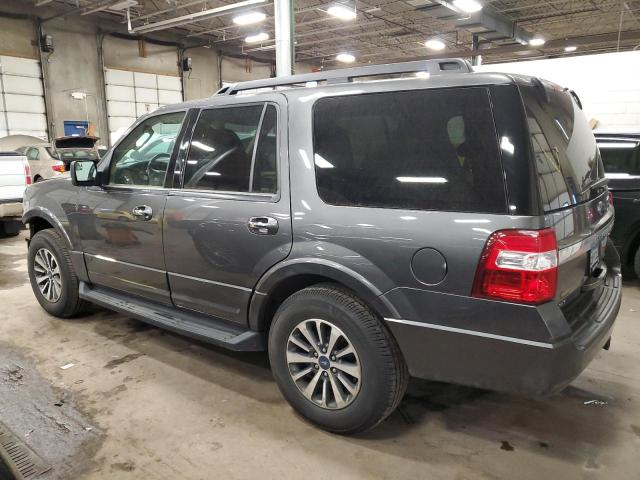 Photo 1 VIN: 1FMJU1JT3HEA00138 - FORD EXPEDITION 