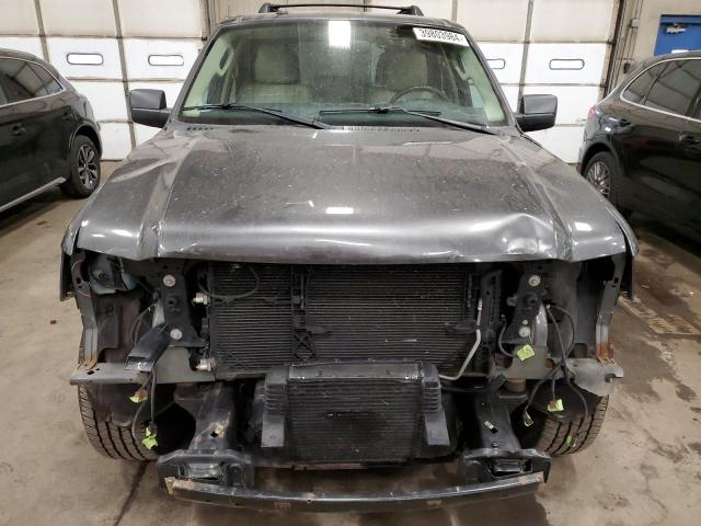 Photo 4 VIN: 1FMJU1JT3HEA00138 - FORD EXPEDITION 