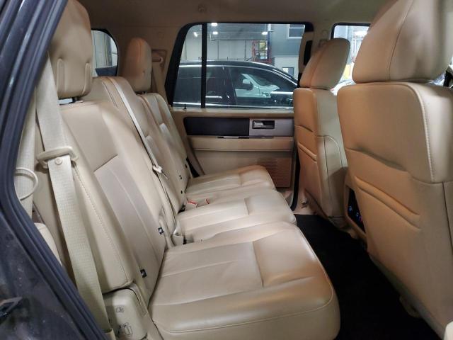 Photo 9 VIN: 1FMJU1JT3HEA00138 - FORD EXPEDITION 