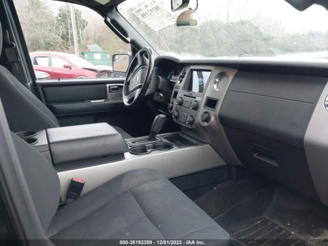 Photo 4 VIN: 1FMJU1JT3HEA14718 - FORD EXPEDITION 