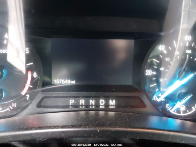 Photo 6 VIN: 1FMJU1JT3HEA14718 - FORD EXPEDITION 