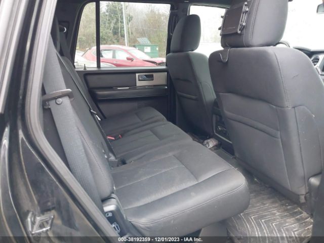 Photo 7 VIN: 1FMJU1JT3HEA14718 - FORD EXPEDITION 