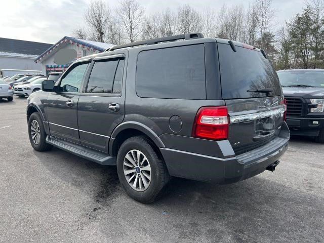 Photo 2 VIN: 1FMJU1JT3HEA26805 - FORD EXPEDITION 