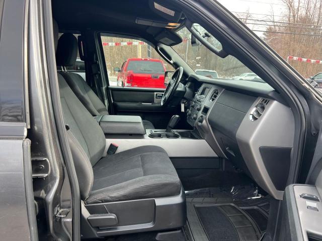 Photo 4 VIN: 1FMJU1JT3HEA26805 - FORD EXPEDITION 