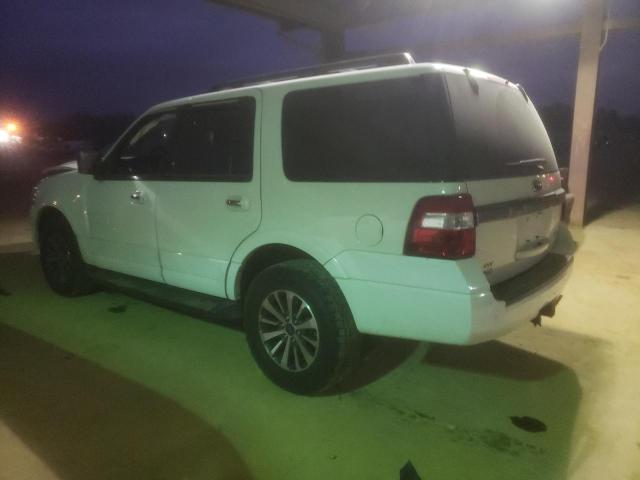 Photo 1 VIN: 1FMJU1JT3HEA47931 - FORD EXPEDITION 