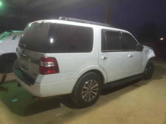 Photo 2 VIN: 1FMJU1JT3HEA47931 - FORD EXPEDITION 