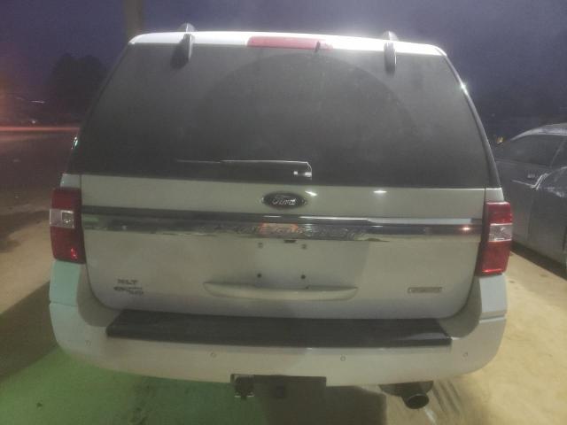 Photo 5 VIN: 1FMJU1JT3HEA47931 - FORD EXPEDITION 