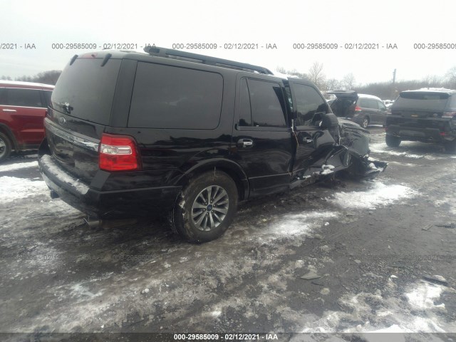 Photo 3 VIN: 1FMJU1JT3HEA55060 - FORD EXPEDITION 