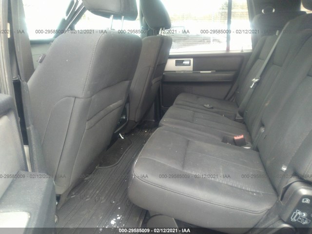 Photo 7 VIN: 1FMJU1JT3HEA55060 - FORD EXPEDITION 