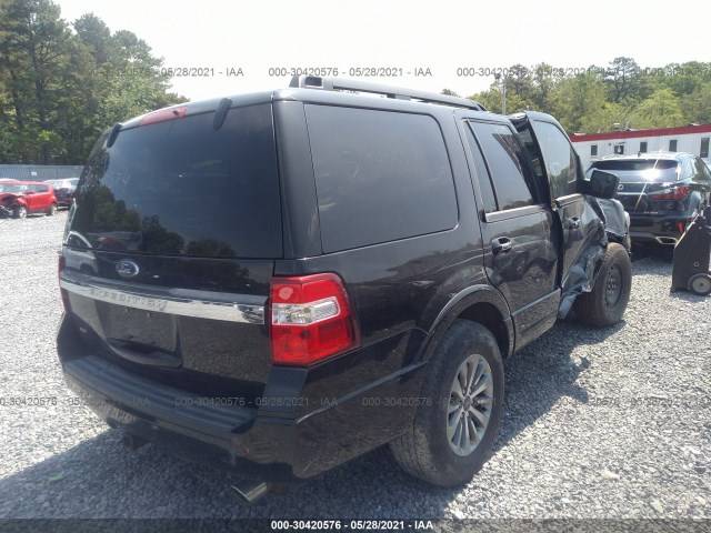 Photo 3 VIN: 1FMJU1JT3HEA55060 - FORD EXPEDITION 